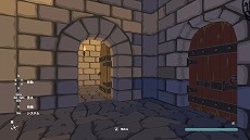 ���������꡼ No.008�Υ���ͥ������ / ���󥸥��õ����RPG��ξ�ꤤ�äѤ��˰�β֤�פ�Steam���ȥ��ڡ�����PV��������10��8���ޤǤ��θ��Ǥ�ץ쥤��ǽ��