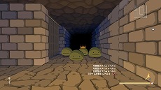 ���������꡼ No.009�Υ���ͥ������ / ���󥸥��õ����RPG��ξ�ꤤ�äѤ��˰�β֤�פ�Steam���ȥ��ڡ�����PV��������10��8���ޤǤ��θ��Ǥ�ץ쥤��ǽ��