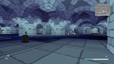 ���������꡼ No.012�Υ���ͥ������ / 3D���󥸥��RPG��ξ�ꤤ�äѤ��˰�β֤�פ�3��10��ȯ��ء�Steam�ȥ˥�ƥ�ɡ�e����åפ��θ��Ǥ��ۿ��⥹������