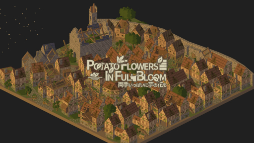 ꡼ No.001 | ξꤤäѤ˰β֤ץץ쥤ݡȡ饤ǤŪʥƥब3D󥸥RPGο