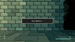 ꡼ No.004 | ξꤤäѤ˰β֤ץץ쥤ݡȡ饤ǤŪʥƥब3D󥸥RPGο