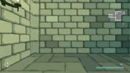 ꡼ No.005 | ξꤤäѤ˰β֤ץץ쥤ݡȡ饤ǤŪʥƥब3D󥸥RPGο