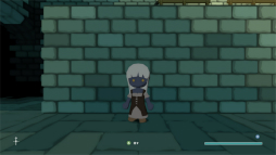 ꡼ No.006 | ξꤤäѤ˰β֤ץץ쥤ݡȡ饤ǤŪʥƥब3D󥸥RPGο