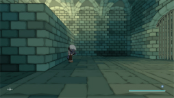 ꡼ No.007 | ξꤤäѤ˰β֤ץץ쥤ݡȡ饤ǤŪʥƥब3D󥸥RPGο