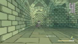 ꡼ No.009 | ξꤤäѤ˰β֤ץץ쥤ݡȡ饤ǤŪʥƥब3D󥸥RPGο