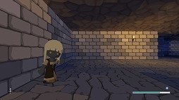 ꡼ No.002Υͥ / 3D󥸥õRPGξꤤäѤ˰β֤ۿϡ10OFFǹǤ뤬