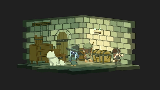 ꡼ No.007Υͥ / 3D󥸥õRPGξꤤäѤ˰β֤ۿϡ10OFFǹǤ뤬