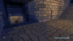 ꡼ No.008Υͥ / 3D󥸥õRPGξꤤäѤ˰β֤ۿϡ10OFFǹǤ뤬