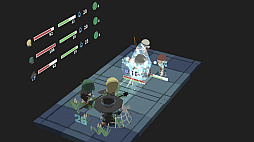 ξ�ꤤ�äѤ��˰�β֤�