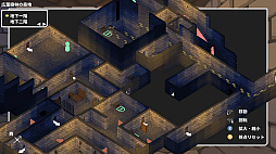 ξ�ꤤ�äѤ��˰�β֤�