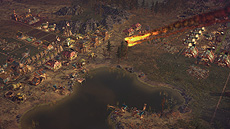 ���������꡼ No.010�Υ���ͥ������ / ��TGS 2021�Ϲ���Ÿ������ޤä��֥��Х��ӥ󥰡��������ե����ޥ��פγ��פ����餿��Ƹ�����Paradox�ν����������Х��Х륷��