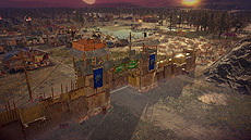 ���������꡼ No.012�Υ���ͥ������ / ��TGS 2021�Ϲ���Ÿ������ޤä��֥��Х��ӥ󥰡��������ե����ޥ��פγ��פ����餿��Ƹ�����Paradox�ν����������Х��Х륷��