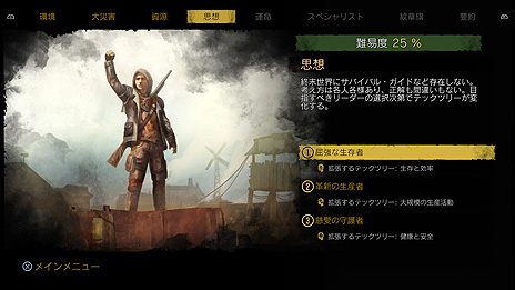 ���������꡼ No.007�Υ���ͥ������ / �֥��Х��ӥ󥰡��������ե����ޥ� -��˴����-�ס���������פ�ͷ�����䡤�����ˡ��Ǥ��ޤ��ޤ�����̤�����¤ʪ�ξ�������