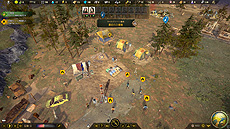 ���������꡼ No.010�Υ���ͥ������ / �֥��Х��ӥ󥰡��������ե����ޥ� -��˴����-�ס���������פ�ͷ�����䡤�����ˡ��Ǥ��ޤ��ޤ�����̤�����¤ʪ�ξ�������