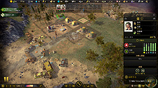 ���������꡼ No.011�Υ���ͥ������ / �֥��Х��ӥ󥰡��������ե����ޥ� -��˴����-�ס���������פ�ͷ�����䡤�����ˡ��Ǥ��ޤ��ޤ�����̤�����¤ʪ�ξ�������