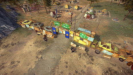 ���������꡼ No.012�Υ���ͥ������ / �֥��Х��ӥ󥰡��������ե����ޥ� -��˴����-�ס���������פ�ͷ�����䡤�����ˡ��Ǥ��ޤ��ޤ�����̤�����¤ʪ�ξ�������