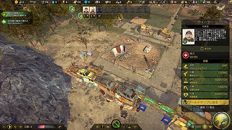 ���������꡼ No.013�Υ���ͥ������ / �֥��Х��ӥ󥰡��������ե����ޥ� -��˴����-�ס���������פ�ͷ�����䡤�����ˡ��Ǥ��ޤ��ޤ�����̤�����¤ʪ�ξ�������