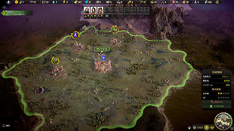 ���������꡼ No.014�Υ���ͥ������ / �֥��Х��ӥ󥰡��������ե����ޥ� -��˴����-�ס���������פ�ͷ�����䡤�����ˡ��Ǥ��ޤ��ޤ�����̤�����¤ʪ�ξ�������