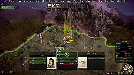 ���������꡼ No.015�Υ���ͥ������ / �֥��Х��ӥ󥰡��������ե����ޥ� -��˴����-�ס���������פ�ͷ�����䡤�����ˡ��Ǥ��ޤ��ޤ�����̤�����¤ʪ�ξ�������