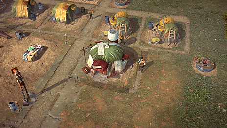 ���������꡼ No.016�Υ���ͥ������ / �֥��Х��ӥ󥰡��������ե����ޥ� -��˴����-�ס���������פ�ͷ�����䡤�����ˡ��Ǥ��ޤ��ޤ�����̤�����¤ʪ�ξ�������