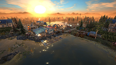 ���������꡼ No.018�Υ���ͥ������ / �֥��Х��ӥ󥰡��������ե����ޥ� -��˴����-�ס���������פ�ͷ�����䡤�����ˡ��Ǥ��ޤ��ޤ�����̤�����¤ʪ�ξ�������