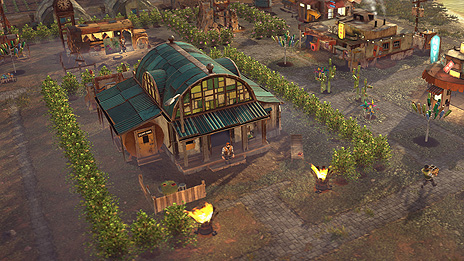 ���������꡼ No.020�Υ���ͥ������ / �֥��Х��ӥ󥰡��������ե����ޥ� -��˴����-�ס���������פ�ͷ�����䡤�����ˡ��Ǥ��ޤ��ޤ�����̤�����¤ʪ�ξ�������