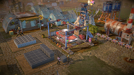 ���������꡼ No.021�Υ���ͥ������ / �֥��Х��ӥ󥰡��������ե����ޥ� -��˴����-�ס���������פ�ͷ�����䡤�����ˡ��Ǥ��ޤ��ޤ�����̤�����¤ʪ�ξ�������