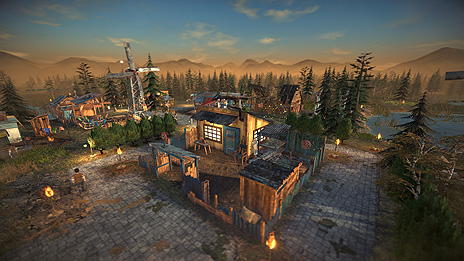 ���������꡼ No.022�Υ���ͥ������ / �֥��Х��ӥ󥰡��������ե����ޥ� -��˴����-�ס���������פ�ͷ�����䡤�����ˡ��Ǥ��ޤ��ޤ�����̤�����¤ʪ�ξ�������