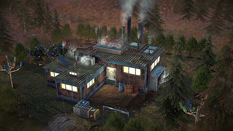 ���������꡼ No.023�Υ���ͥ������ / �֥��Х��ӥ󥰡��������ե����ޥ� -��˴����-�ס���������פ�ͷ�����䡤�����ˡ��Ǥ��ޤ��ޤ�����̤�����¤ʪ�ξ�������