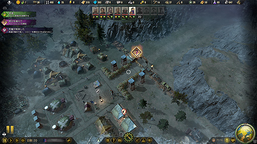 ꡼ No.003 | ֥Хӥ󥰡եޥ -˴-סSwitch/PS4ˤ728ȯءʸȤХХ륷