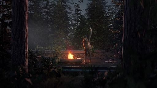 ꡼ No.005 | ֥Хӥ󥰡եޥ -˴-סSwitch/PS4ˤ728ȯءʸȤХХ륷