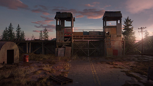 ꡼ No.006 | ֥Хӥ󥰡եޥ -˴-סSwitch/PS4ˤ728ȯءʸȤХХ륷