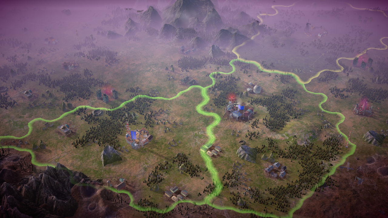 ꡼ No.008 | Nintendo Switch Хӥ󥰡եޥ -˴-