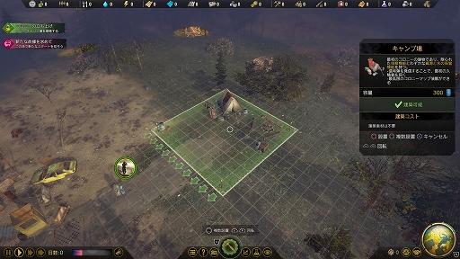 ꡼ No.002 | ֥Хӥ󥰡եޥ -˴-פȯ2022ǯ127˷ꡣ˴̤ˤХХ륷