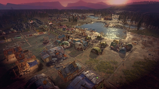 ꡼ No.003 | ֥Хӥ󥰡եޥ -˴-פȯ2022ǯ127˷ꡣ˴̤ˤХХ륷