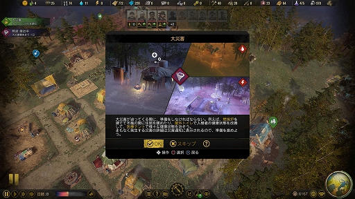 ꡼ No.004 | ֥Хӥ󥰡եޥ -˴-פȯ2022ǯ127˷ꡣ˴̤ˤХХ륷