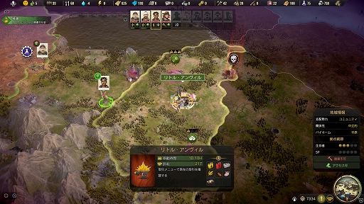 ꡼ No.005 | ֥Хӥ󥰡եޥ -˴-פȯ2022ǯ127˷ꡣ˴̤ˤХХ륷