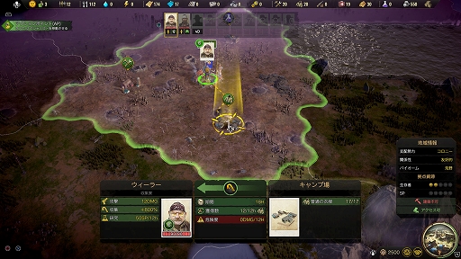 ꡼ No.006 | ֥Хӥ󥰡եޥ -˴-פȯ2022ǯ127˷ꡣ˴̤ˤХХ륷