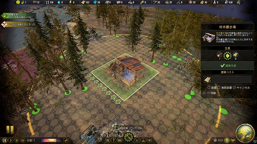 ꡼ No.007 | ֥Хӥ󥰡եޥ -˴-פȯ2022ǯ127˷ꡣ˴̤ˤХХ륷