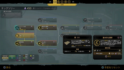 ꡼ No.008 | ֥Хӥ󥰡եޥ -˴-פȯ2022ǯ127˷ꡣ˴̤ˤХХ륷