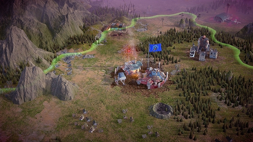 ꡼ No.009 | ֥Хӥ󥰡եޥ -˴-פȯ2022ǯ127˷ꡣ˴̤ˤХХ륷