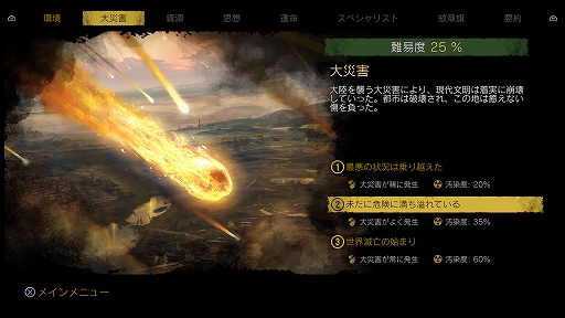 ꡼ No.010 | ֥Хӥ󥰡եޥ -˴-פȯ2022ǯ127˷ꡣ˴̤ˤХХ륷