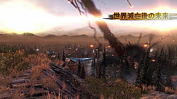 ꡼ No.002 | ֥Хӥ󥰡եޥ -˴-פΥƤҲ𤹤ץ⡼ӥǥ