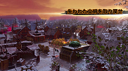 ꡼ No.003 | ֥Хӥ󥰡եޥ -˴-פΥƤҲ𤹤ץ⡼ӥǥ