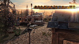 ꡼ No.004 | ֥Хӥ󥰡եޥ -˴-פΥƤҲ𤹤ץ⡼ӥǥ