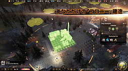 ꡼ No.005 | ֥Хӥ󥰡եޥ -˴-פΥƤҲ𤹤ץ⡼ӥǥ