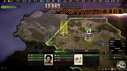 ꡼ No.007 | ֥Хӥ󥰡եޥ -˴-פΥƤҲ𤹤ץ⡼ӥǥ