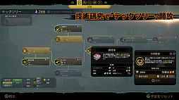 ꡼ No.008 | ֥Хӥ󥰡եޥ -˴-פΥƤҲ𤹤ץ⡼ӥǥ