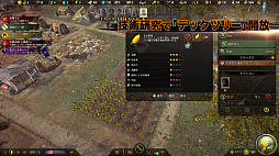 ꡼ No.009 | ֥Хӥ󥰡եޥ -˴-פΥƤҲ𤹤ץ⡼ӥǥ