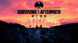 ꡼ No.001 | ֥Хӥ󥰡եޥ -˴-פȯˡΤʤ륯ƥåפΤ